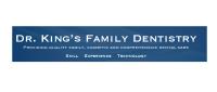 Dr. King’s Family Dentistry image 1